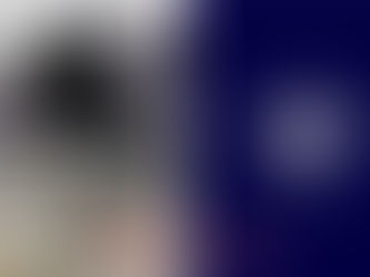 «Ժողովուրդ». Ով կլինի ՔՊ նախընտրական ցուցակի առաջին կինը. կուսակցությունում տհաճ իրավիճակ է ստեղծվել