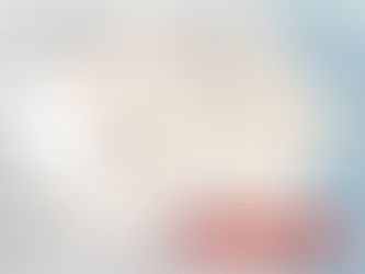 Հարավային Կովկասն ունի խոշոր տրանսպորտային հանգույց դառնալու ներուժ