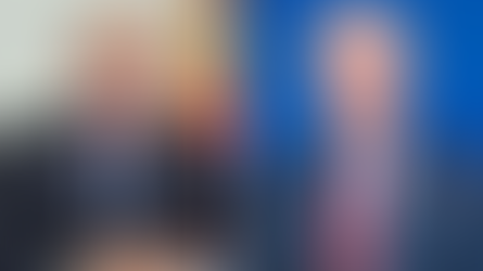 Պուտինը ցավակցել է Բայդենին՝ փոթորիկների զոհերի կապակցությամբ