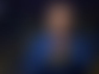 Կհանդիպենք եզրափակչում․ Հենրիխ Մխիթարյանի գրառումը