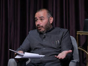 Մասյացոտնի` կարգալույծ եղած թեմի առաջնորդի գործով քրեական վարույթ է նախաձեռնվել