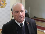 «Իրավունք». «Նիկոլը բեսեդկայի մակարդակից այն կողմ այլեւս չի ձգում»