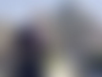 Երևանը քաղաք է, որն իր տեղն ունի թուրքական պատմության մեջ. Փաշինյանի հետ հանդիպմանը մասնակցած թուրք լրագրող