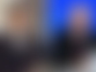 Ուկրաինական «խաղաղության բանաձևի» վերաբերյալ առաջիկա գագաթնաժողովի արդյունքը կլինի այն փաստաթուղթը, որը կառաջարկվի Ռուսաստանին․ Զելենսկի