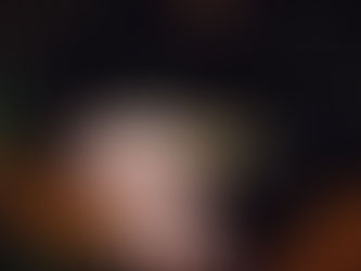 47–ամյա տղամարդը հողի հարցով դիմել էր քրեական անձի․ գործով նոր մանրամասներ են հայտնի դարձել