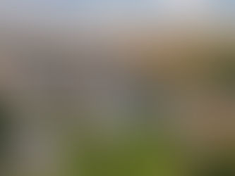 Քաղաքացին բարձրացել է Թումոյի այգու ժայռի վրա և ցանկանում է ինքնասպանություն գործել՝ ցած նետվելով ժայռից