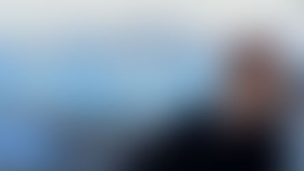 Բրյուս Ուիլիսը նշում է իր 71-ամյակը. նրա կինը հուզիչ գրառում է արել և բարեգործական հիմնադրամ ստեղծել