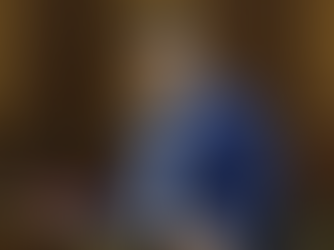 Ինչու է ազատվել փոխնախարարը. «Հրապարակ»