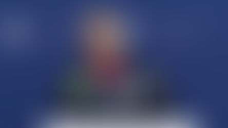 Ես հույս ունեմ առաջիկայում Հայաստանի և Ադրբեջանի միջև երկկողմ առևտրի երևույթներ կլինեն