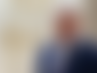 Գյուղն ու գյուղացին մշտապես եղել են Կարապետյան ընտանիքի ուշադրության կենտրոնում․ «Մեր ձևով» շարժում