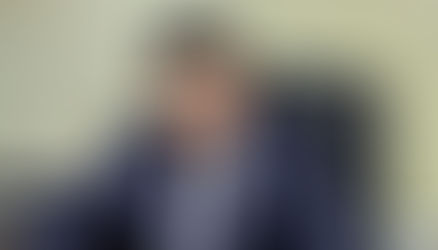 «Ժողովուրդ». Հորդորում եմ հարցը չքաղաքականացնել. Կարապետ Գուլոյանը դատախազության պահանջի մասին