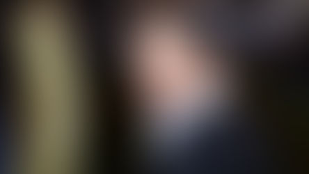 Ամերիկացի միլիարդատեր Իլոն Մասկը կարծում է, որ ԱՄՆ-ում արդեն սկսվել է նոր քաղաքացիական պատերազմ