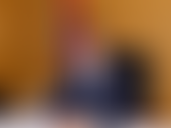 ՔՊ-ն հրաժարվո՞ւմ է Գարիկ Սարգսյանից. Վեդիում նոր թեկնածու է առաջ եկել․ «Հրապարակ»