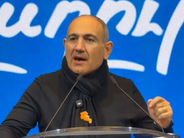 Առաջիկա ընտրությունների արդյունքում լինելու է հեղափոխություն-3, մեր նշաձողը 65 տոկոսն է. Փաշինյան