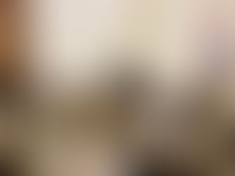 ԱԺ նախագահը ուսանողների հետ խոսել է խաղաղության, TRIPP-ի և տարածաշրջանային գործընթացների մասին