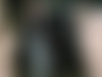 Ծննդյան 18-ամյակն այդպես էլ տոն չդարձավ․ ողբերգական դեպքը փշուր-փշուր արեց Իրայի ու հարյուրավոր ընտանիքների երազանքները