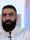Ձերբակալել են քաղաքական ակտիվիստ Արթուր Դանիելյանին` ՖԲ գրառման համար. փաստաբան