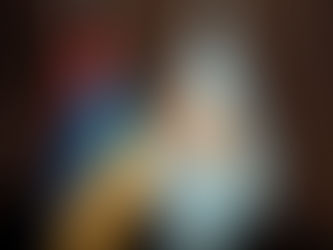 Հայաստանը Կիպրոսում ռազմական կցորդ կունենա