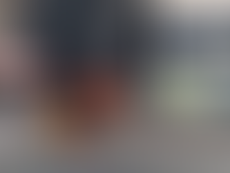 Երևանի Արցախի փողոցում մեքենա է այրվում