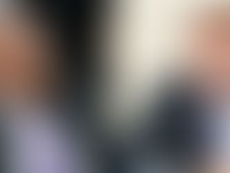 «ՀՐԱՊԱՐԱԿ»․ ԹԱԼԻՆՑԻ ՄԱՐԶՊԵՏԸ ԵՒ ԻՐ ԵՂԲԱՅՐԸ