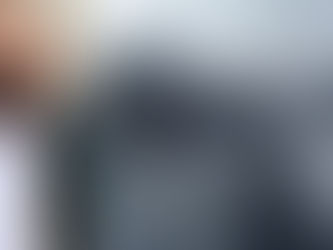 «Խայտառակ ճանապարհ»․ Թաթուլ Հակոբյան