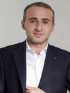 «Հրապարակ»․ Ռոմանոս Պետրոսյանի սանիկը պաշտոն կստանա