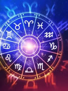 2026 թվականի մայիս. Աստղագուշակները անվանել են 3 կենդանակերպի նշաններ, որոնց Տիեզերքը կկրի ձեռքերի վրա