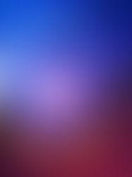 2026 թվականի մայիս. Աստղագուշակները անվանել են 3 կենդանակերպի նշաններ, որոնց Տիեզերքը կկրի ձեռքերի վրա