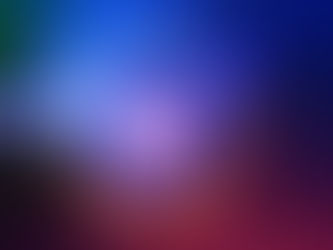 2026 թվականի մայիս. Աստղագուշակները անվանել են 3 կենդանակերպի նշաններ, որոնց Տիեզերքը կկրի ձեռքերի վրա