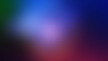 2026 թվականի մայիս. Աստղագուշակները անվանել են 3 կենդանակերպի նշաններ, որոնց Տիեզերքը կկրի ձեռքերի վրա