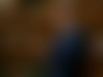 Իսպանացի պատգամավորը Խաղաղության եվրոպական հիմնադրամից ՀՀ-ին օգնություն հատկացնելու որոշումը երկրի ինքնիշխանությանն աջակցելու ազդանշան է համարում