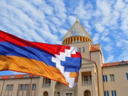 Տելեթոն՝ բացառապես Արցախի համար. «Փաստ»