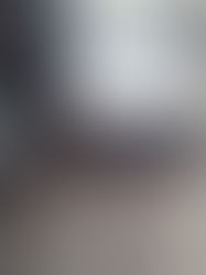 Գարեգին Նժդեհի փողոցում բախվել են թիվ 53 երթուղին սպասարկող ավտոբուսն ու «Opel»-ը