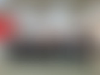 Տասը տարվա ընթացքում կրթական ծրագրի շրջանավարտ է դարձել շուրջ 350 ուսանող