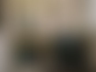 Հայաստանի կողմից «Օսկարի» կներկայացվի էդգար Բաղդասարյան «Յաշան և Լեոնիդ Բրեժնևը» ֆիլմը