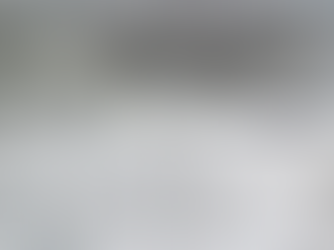 Ռուսական տանկերը շարժվում են դեպի Կիև