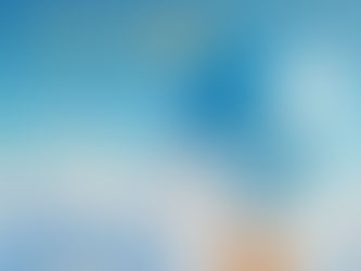 ԱԿՑԻԱ. ՄԻՋԱԶԳԱՅԻՆ ՓՈԽԱՆՑՈՒՄՆԵՐ ԲԱՑԱՌԻԿ ՍԱԿԱԳՆԵՐՈՎ