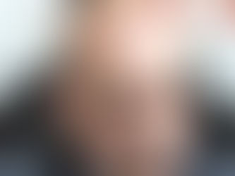 Քիչ առաջ ձերբակալել են Իջևանի նախկին քաղաքապետին ու որդուն