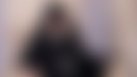 Եպիսկոպոսաց ժողովը կկազմակերպվի Հայաստանից դուրս