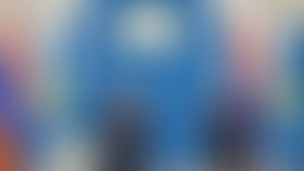 Հայաստանն ու Ղազախստանը պայմանավորվել են հաստատել ռազմավարական գործընկերություն․ Փաշինյանը և Տոկաևը համատեղ հայտարարություն են ստորագրել