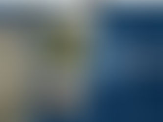 Սարդարապատ գյուղի 35-ամյա բնակիչը ապօրինի զենք-զինամթերք և թմրամիջոց է պահում