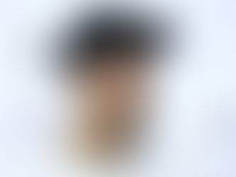 Մոսկվայում ծեծել են Դմիտրի Սոլովյովին. աշխարհի չեմպիոնը հիվանդանոց է տեղափոխվել