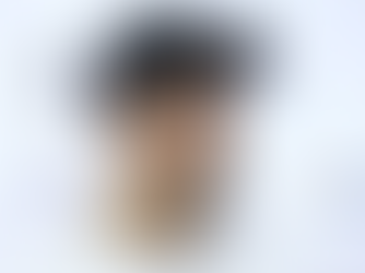 Մոսկվայում ծեծել են Դմիտրի Սոլովյովին. աշխարհի չեմպիոնը հիվանդանոց է տեղափոխվել