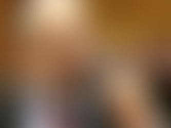 «Ասել եմ` գնացեք օրենսդրական կարգավորում արեք ու զինծառայողներին արգելեք խաղադրույք կատարել». Փաշինյան