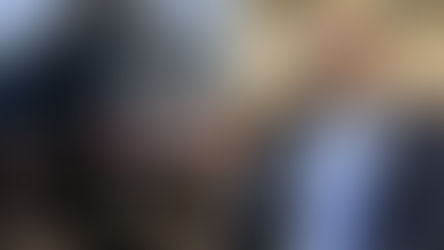 «Մեծ հավանականությամբ Ադրբեջանը Հայաստան է ուղարկել երրորդ երկրի ծագում ունեցող բենզին»․ Վահե Դավթյան