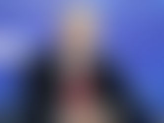 Պուտինը հայտարարել է, որ Ռուսաստանը հակված է արգելելու միջուկային փորձարկումները, սակայն եթե դա անի մեկ այլ երկիր, Մոսկվան կպահպանի հավասարությունը