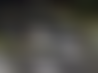 Երևանում «Mercedes»-ով վրшերթի են ենթարկվել մայրն ու նրա 5-ամյա որդին