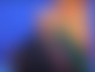 Առանց Հայաստանի ՀԱՊԿ-ը չի փլուզվի. Լուկաշենկո