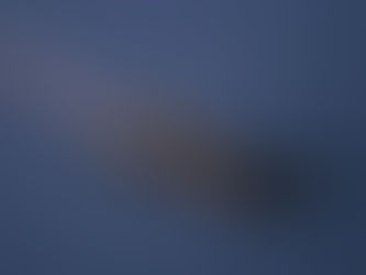 Երևան-Քիշնև չվերթը կատարող ինքնաթիռը արտակարգ վայրէջք է կատարել