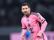 Մեսսին պատմել է, թե ինչն է իրեն զարմացրել ԱՄՆ-ում